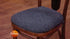 Chair Cover - Sweater