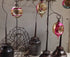 Christmas Decor - Oil Can