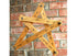 Christmas Star - Yardstick