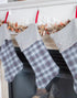 Christmas Stocking - Sweater