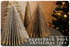 Christmas Tree - Book