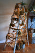 Christmas Tree - Ladder