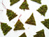 Christmas Tree - Moss
