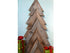 Christmas Tree - Pallet