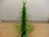 Christmas Tree - Plastic Bottle
