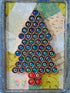 Christmas Tree - Plumbing Cap