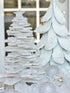 Christmas Tree - Paint Sticks