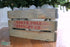 Christmas Tree Collar - Pallet