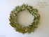 Wreath (Christmas) - Bag