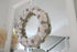 Wreath (Christmas) - Sweater