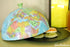 Cloche - Globe