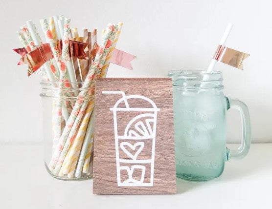 Coaster - Floor Sample