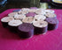 Coaster - Wine Cork