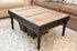Table (Coffee Style) - Door