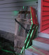 Coffin - Pallet