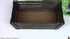 Crate - Ruler