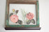 Decor - Window Frame