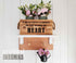 Decor - Drawer
