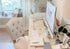 Desk - Door
