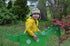 Costume (Dinosaur) - Cardboard