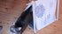 Dog Tent - Pillow Case