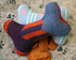 Dog Toys - Sweater