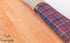 Draft Stopper - Flannel Shirt