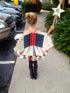 Costume (Fairy) - Book