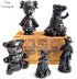 Monster - Figurine
