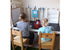 Fun Art Station - Crib