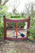 Gate for Garden - Tools