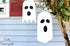 Ghost - Ceiling Fan Blade