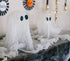 Ghost - Cheesecloth