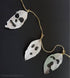 Ghost - Leaf