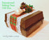 Gift Box - Baking Pan