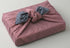 Gift Wrap - T Shirt
