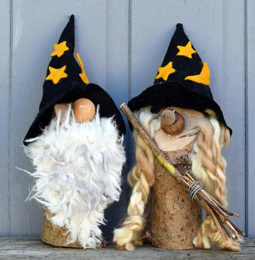 Gnome - Branch