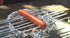 Grill - Tin Can