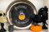 Halloween Decor - Tray