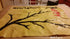 Halloween Door Banner - Plastic Package