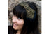 Headband - Tie