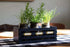 Herb Planter - Crate