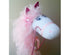 Hobby Horse - Socks