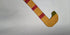 Stick (Hockey) - Cardboard