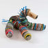 Horse - Bottle Cap