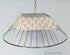 Light - Basket