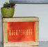 Light Box Sign - Crate