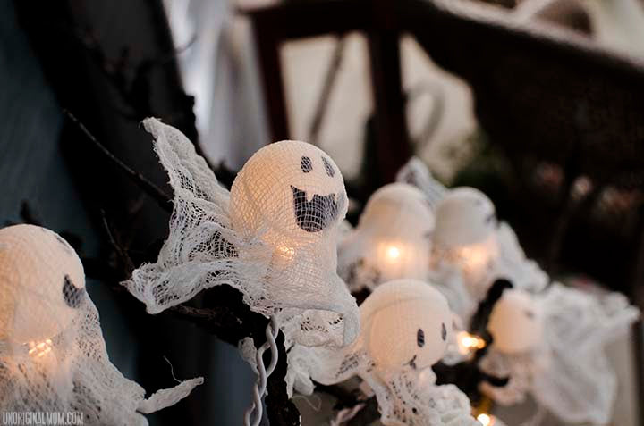 Light (Ghost) - Ping Pong Ball