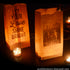 Luminaries - Bag
