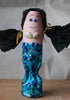 Mermaid - Toilet Paper Roll